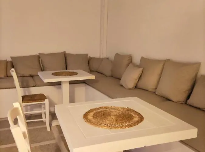 La Noscia - Le Dimore Di Thesia Gasthuis